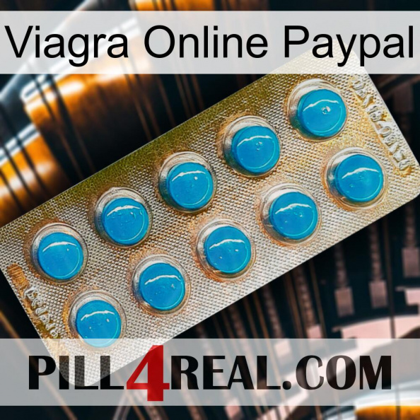 Viagra Online Paypal new09.jpg